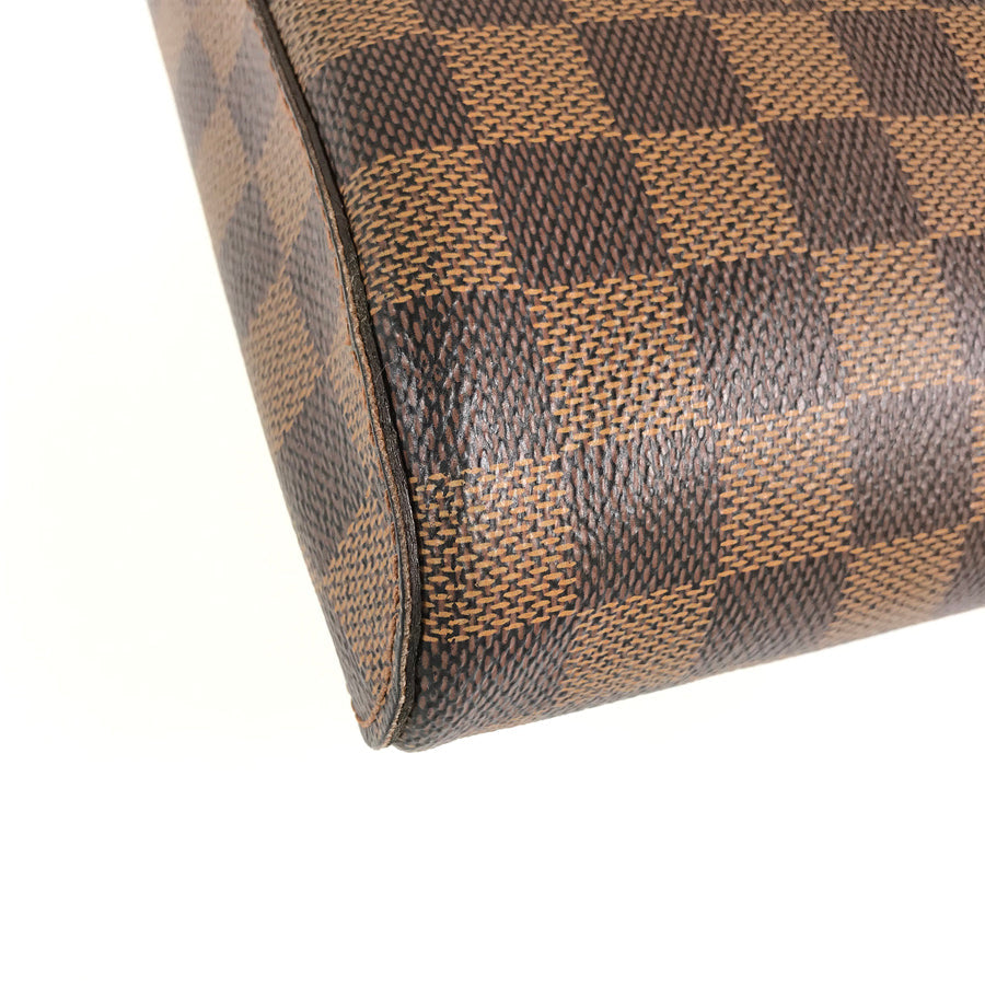 LO-LV bags 5810