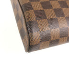 LO-LV bags 5810