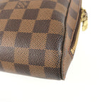LO-LV bags 5810