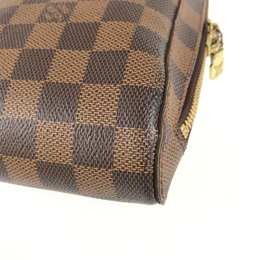 LO-LV bags 5810