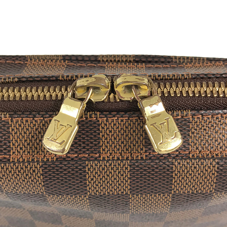 LO-LV bags 5810