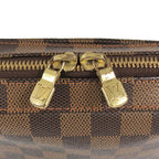LO-LV bags 5810