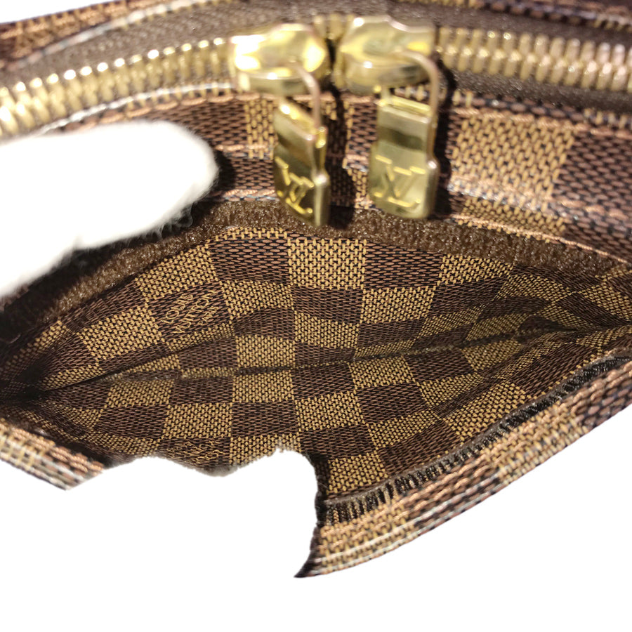 LO-LV bags 5810
