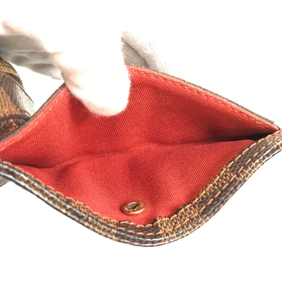 LO-LV bags 5810