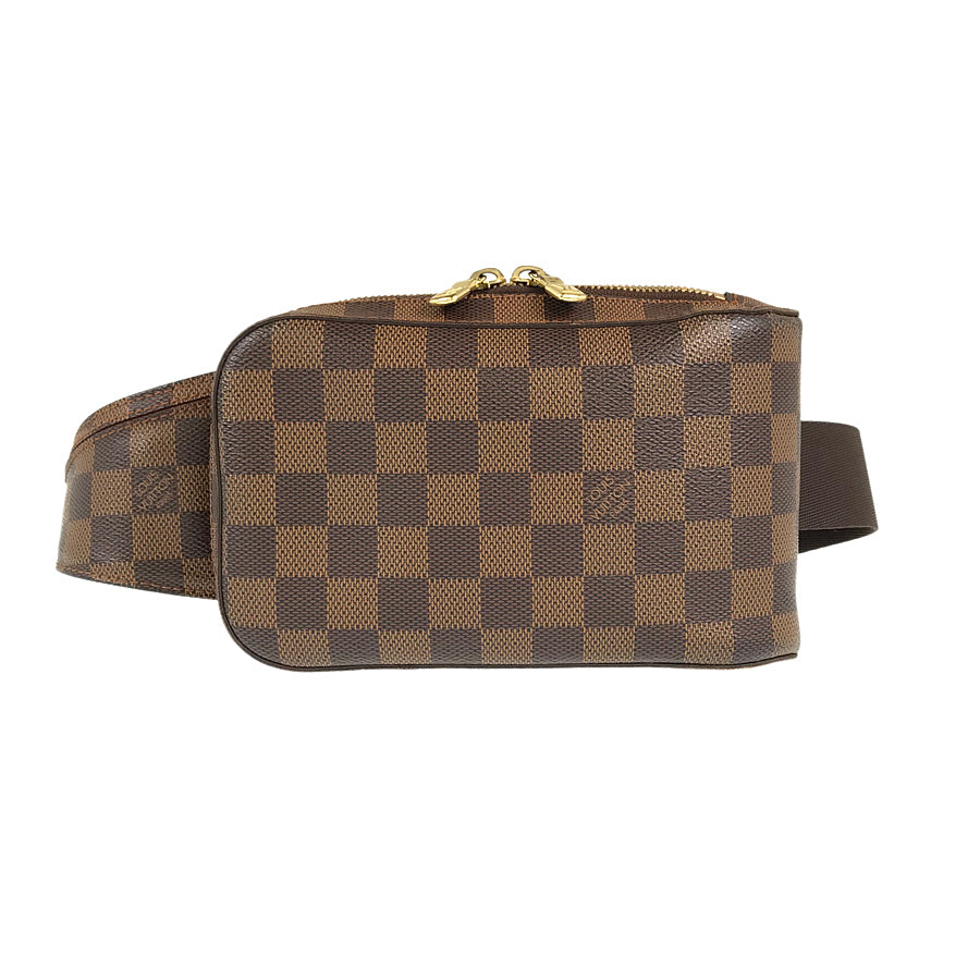 LO-LV bags 5810