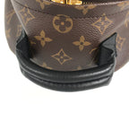 LO-LV bags 5645