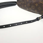 LO-LV bags 5645