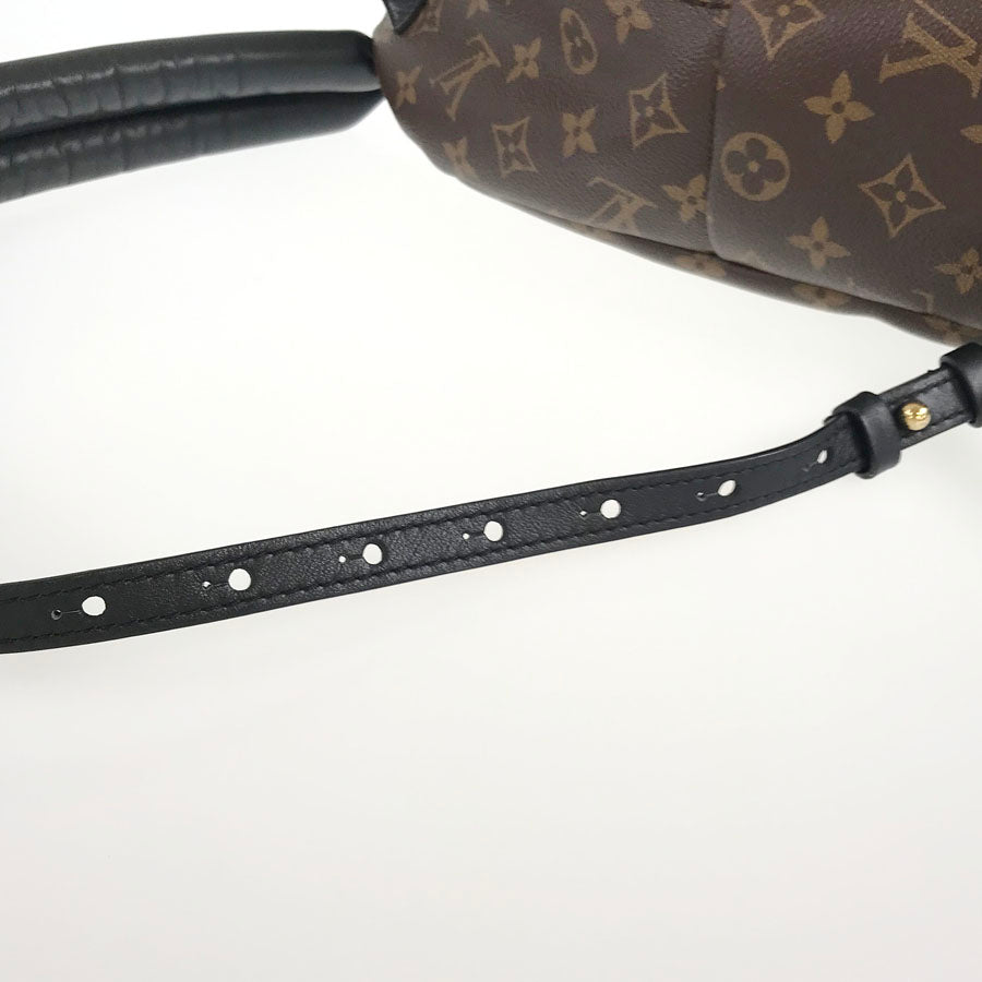 LO-LV bags 5645