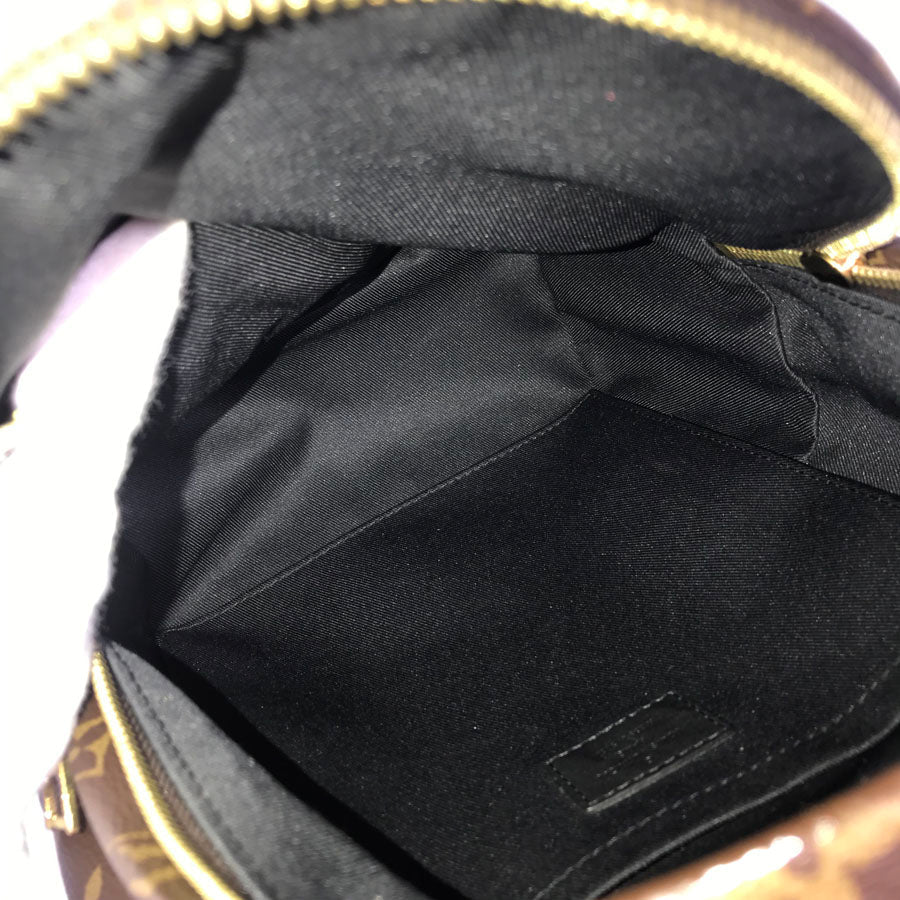 LO-LV bags 5645