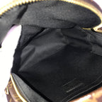 LO-LV bags 5645
