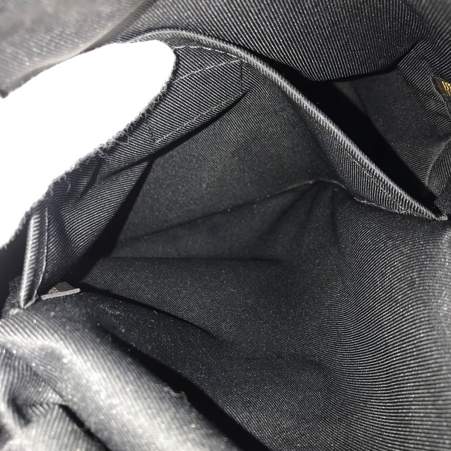 LO-LV bags 5645