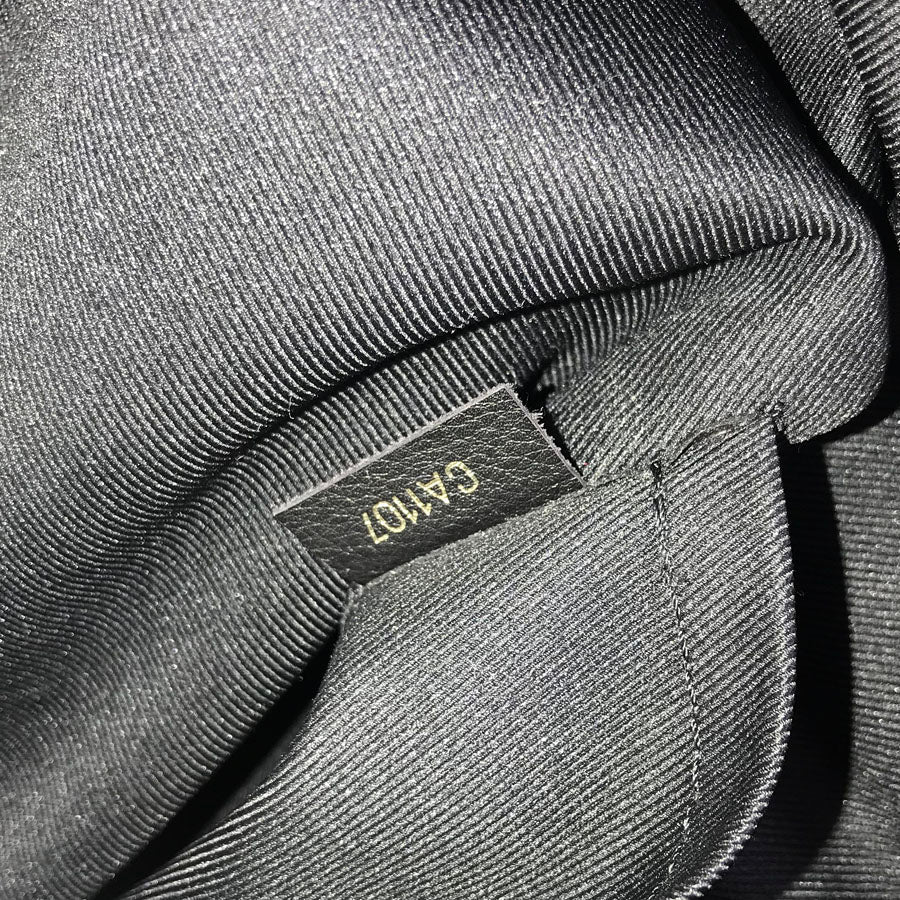 LO-LV bags 5645