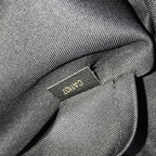 LO-LV bags 5645