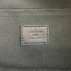 LO-LV bags 5645