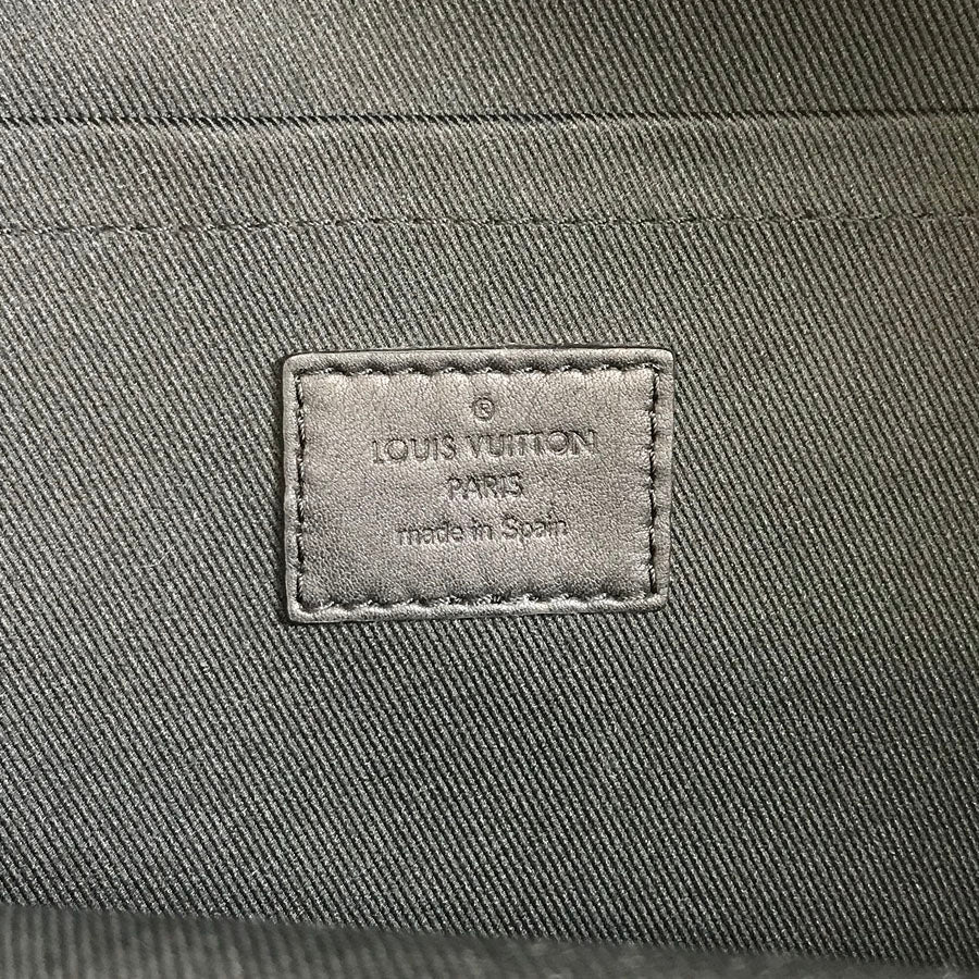 LO-LV bags 5645