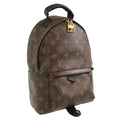 LO-LV bags 5645