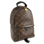 LO-LV bags 5645