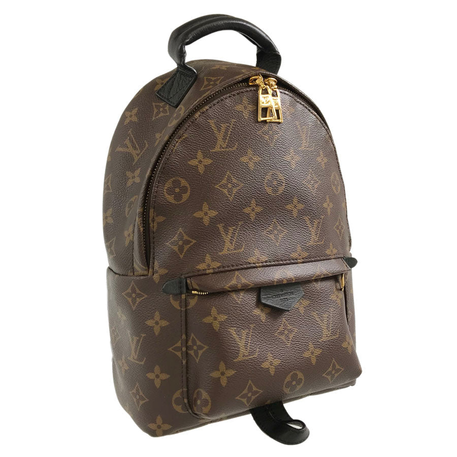 LO-LV bags 5645
