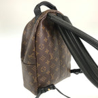 LO-LV bags 5645
