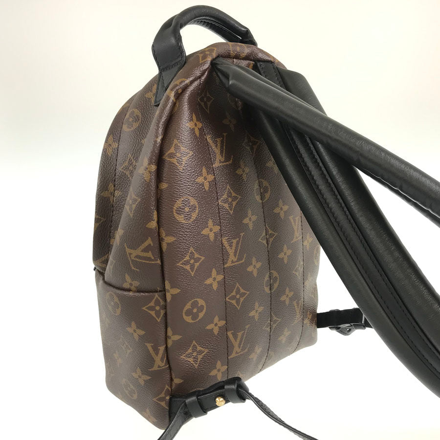 LO-LV bags 5645