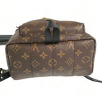 LO-LV bags 5645