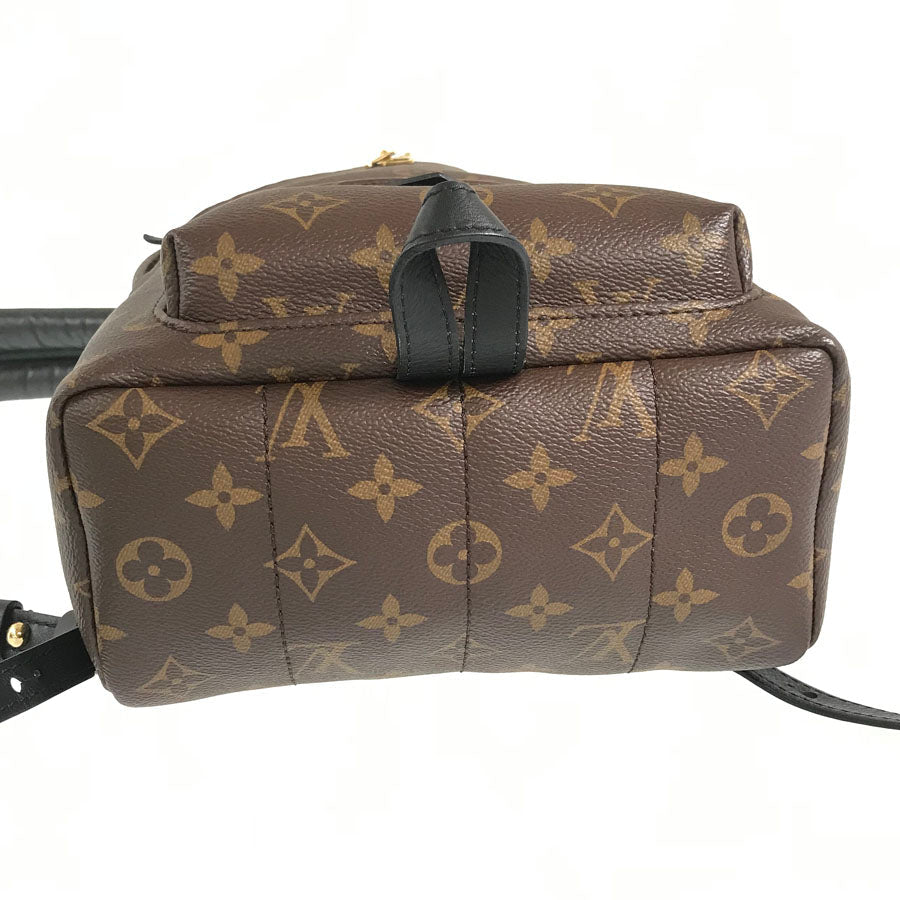 LO-LV bags 5645