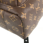 LO-LV bags 5645