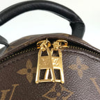 LO-LV bags 5645