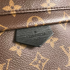 LO-LV bags 5645
