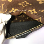 LO-LV bags 5645