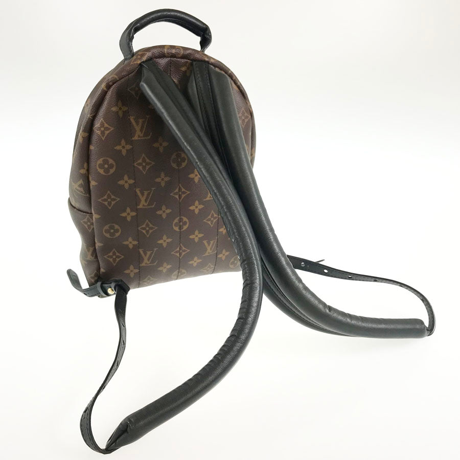 LO-LV bags 5645