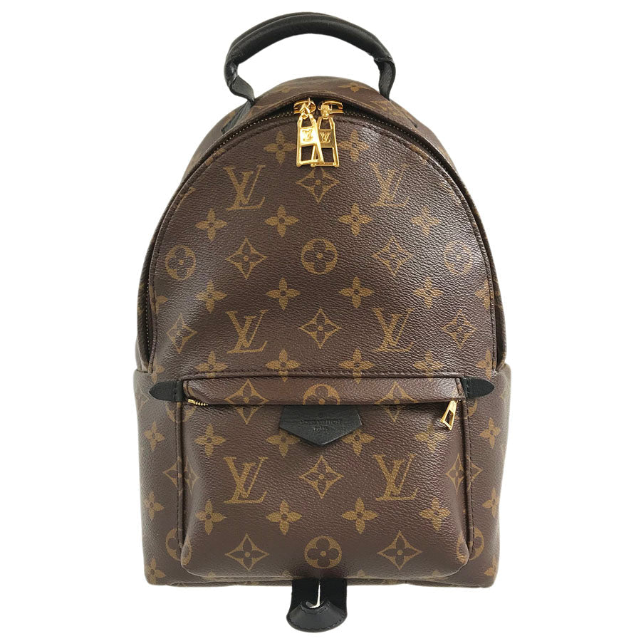 LO-LV bags 5645