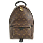 LO-LV bags 5645