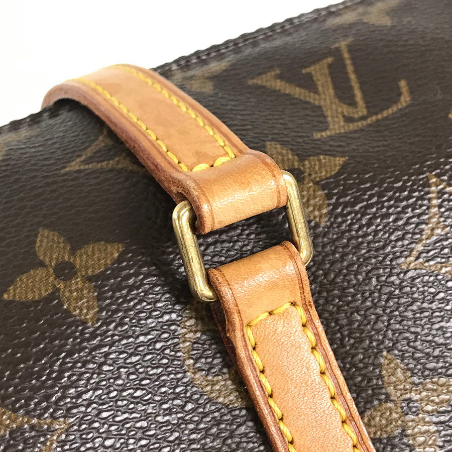 LO-LV bags 5644