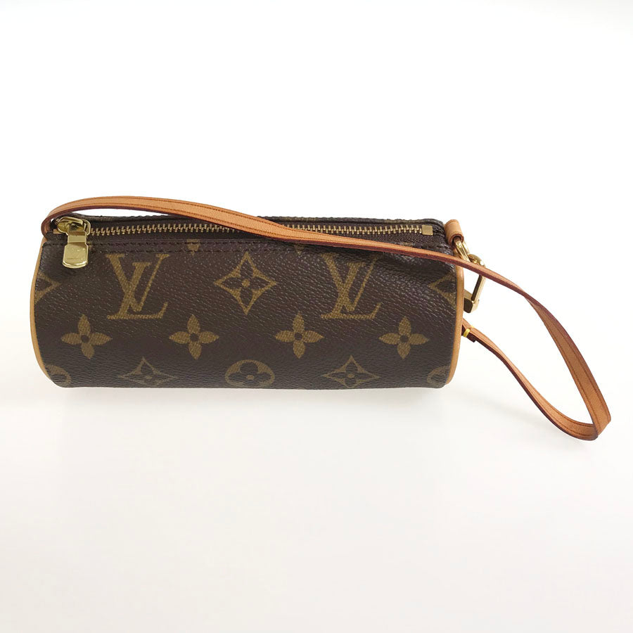 LO-LV bags 5644