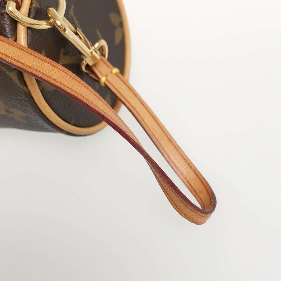 LO-LV bags 5644