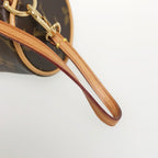 LO-LV bags 5644