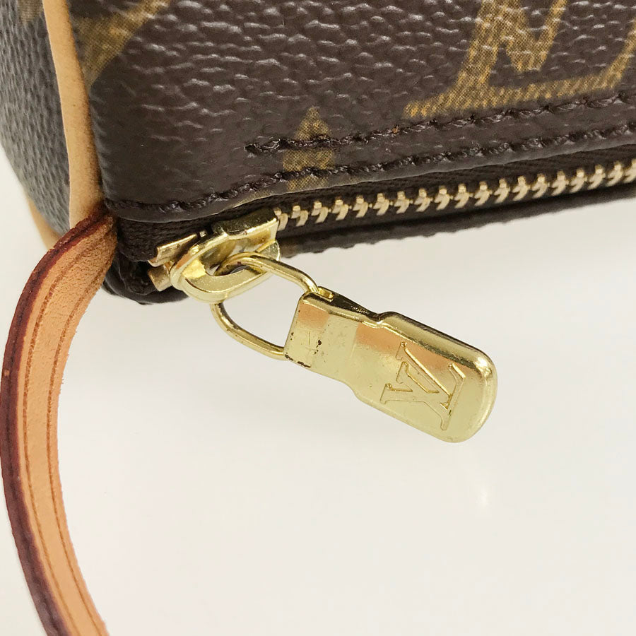 LO-LV bags 5644