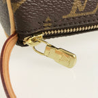 LO-LV bags 5644