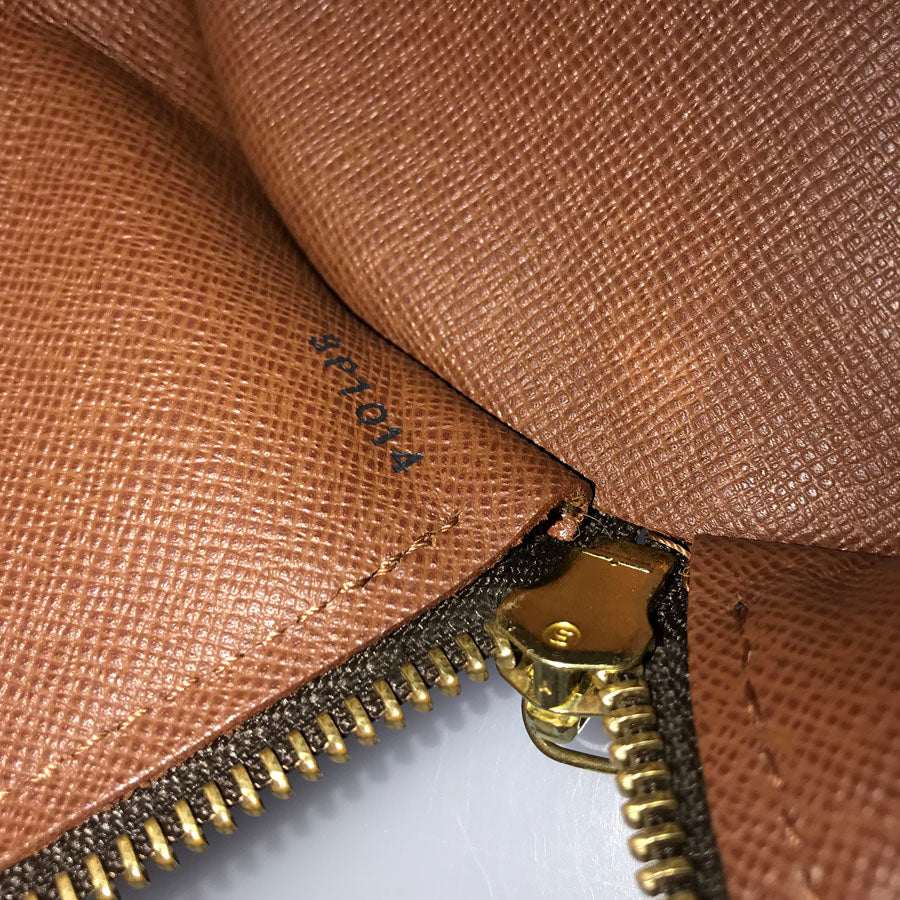 LO-LV bags 5644