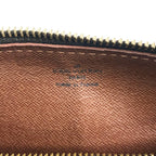 LO-LV bags 5644