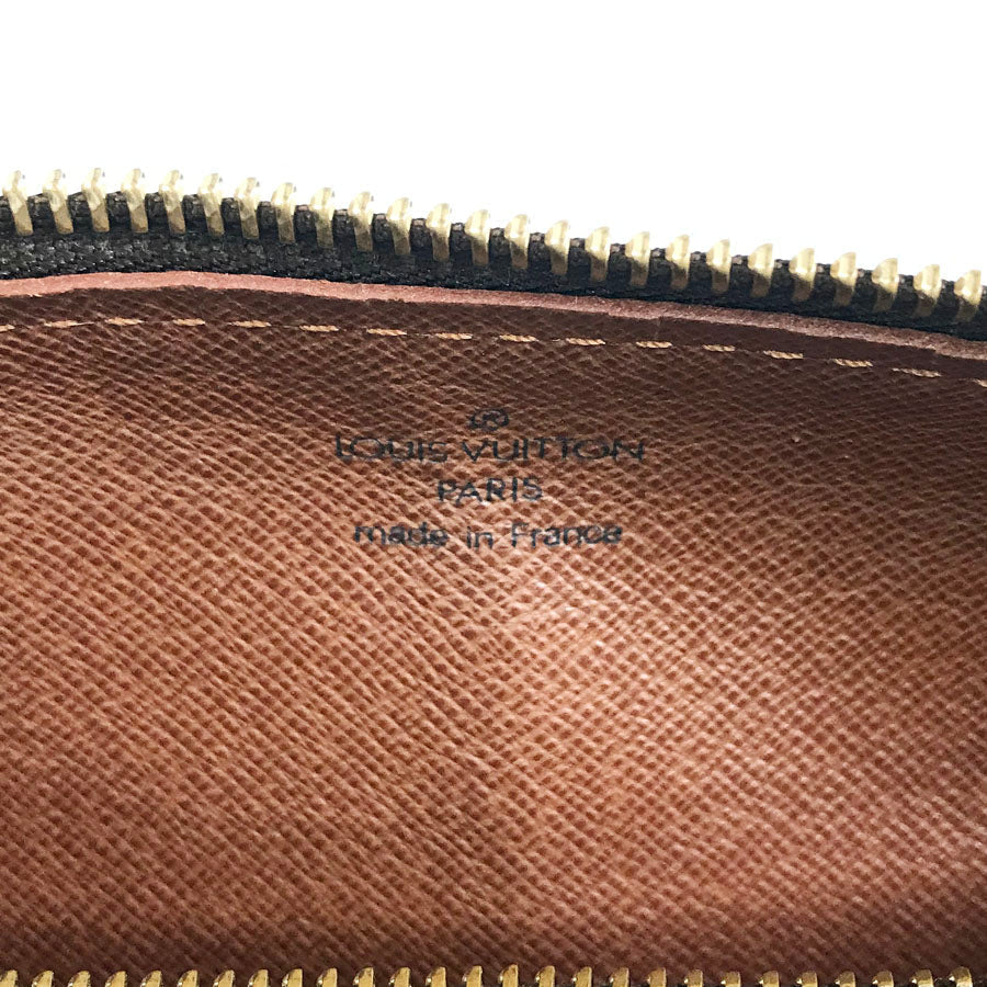 LO-LV bags 5644