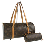 LO-LV bags 5644