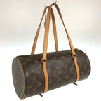 LO-LV bags 5644