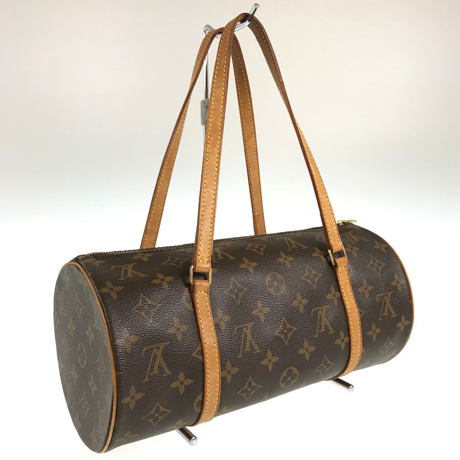 LO-LV bags 5644