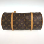 LO-LV bags 5644