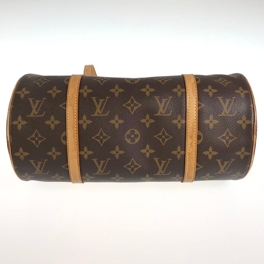 LO-LV bags 5644