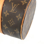 LO-LV bags 5644