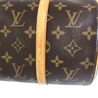 LO-LV bags 5644