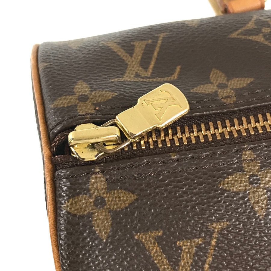 LO-LV bags 5644